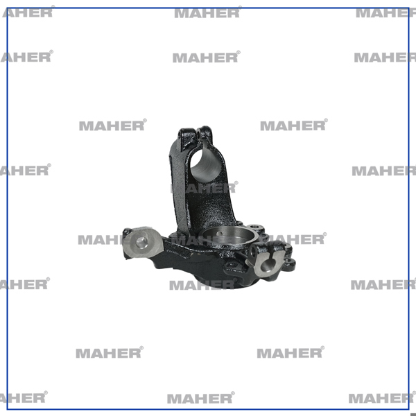 MAHER 14340 | Aks Taşıyıcı Focus III 11= Ön Sol