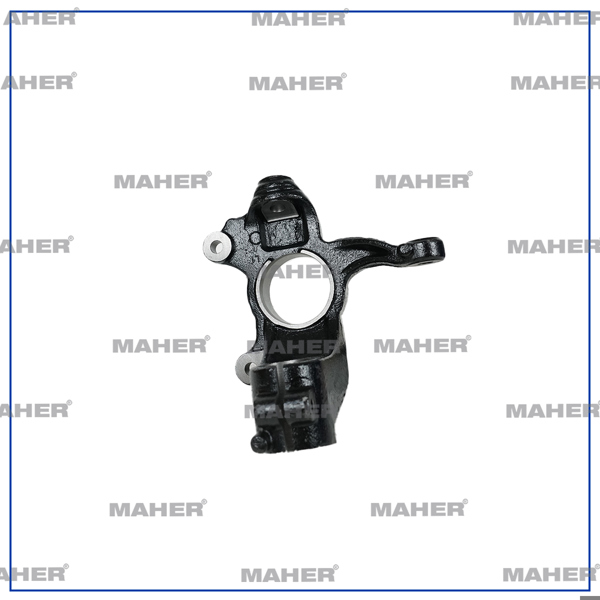 MAHER 14342 | Aks Taşıyıcı Mondeo 07-14 Ön Sol