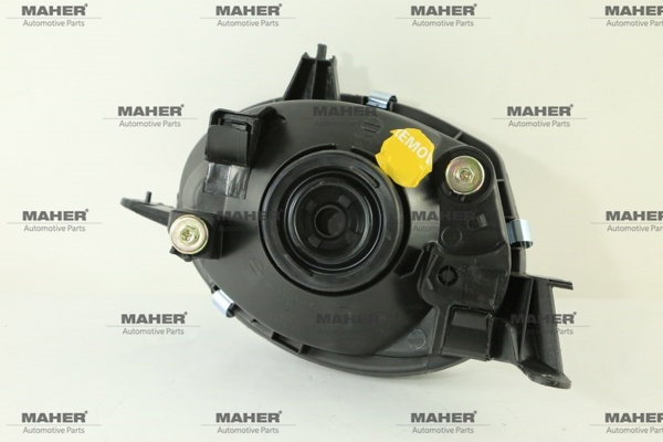 MAHER 14370 | Far Corolla 98-00 Sol
