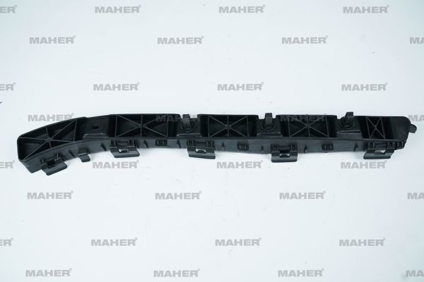 MAHER 14969 | Tampon Bağlantı Braketi Elantra Arka 11-16 Sol