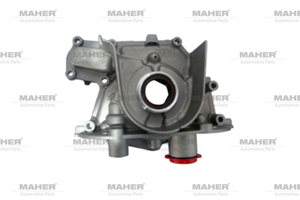 MAHER 15119 | Yağ Pompa Insignia / Astra J / Cascada / Zafira C 09= A20dt-C-H-J