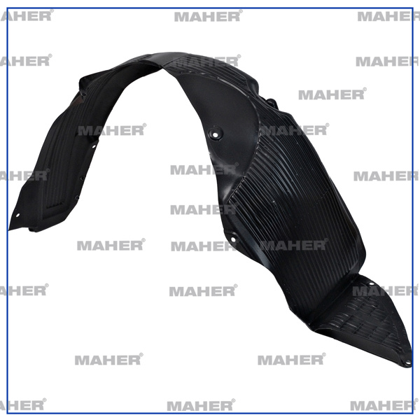 MAHER 15132 | Çamurluk Davlumbazı I-10 Ön 13-18 Sol