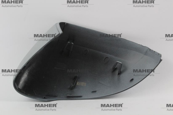 MAHER 15198 | Ayna Kapağı Passat 14= Dış Astarlı Sağ