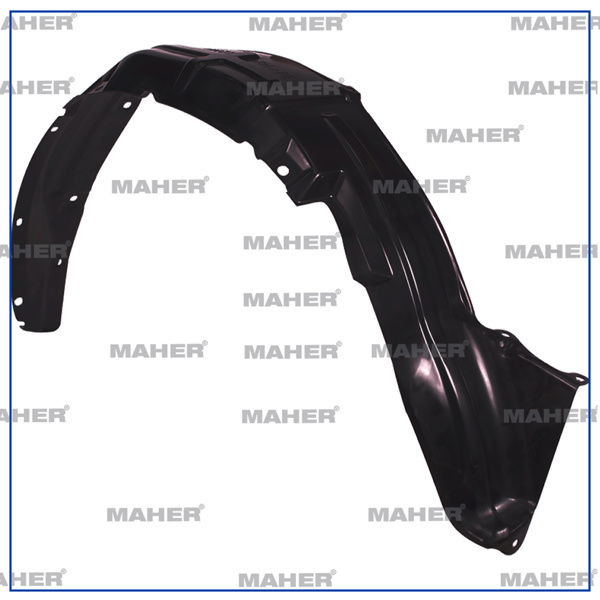MAHER 15435 | Çamurluk Davlumbazı Ranger 98-06 Ön Sağ