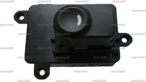 MAHER 15646 | Düğme Cam Açma I-30 07-11 Sağ