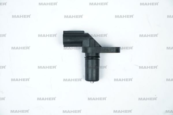 MAHER 15834 | Sensör Kilometre Hız L-200 15= / Fullback / Suzuki Swift-Sx4 06=