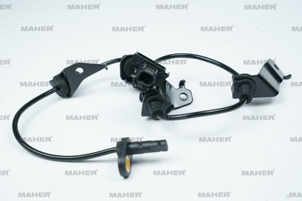 MAHER 16213 | Sensör ABS CRV 13-18 Ön Sağ