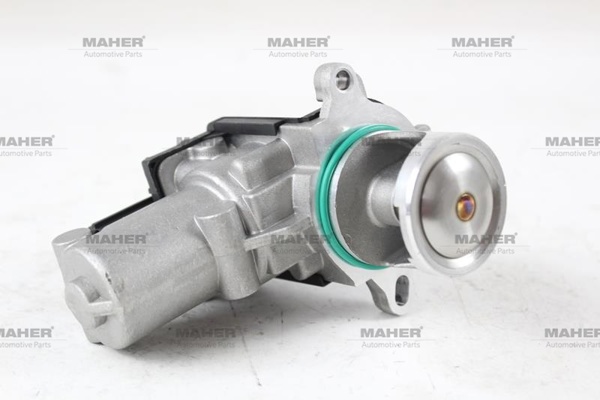 MAHER 16306 | EGR Valfi Transporter T6 09-15 Cfca