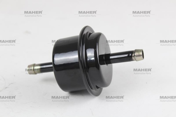 MAHER 16332 | Şanzıman Filtresi Civic 06-16 / CRV 01-07 / Accord 03-15 / Jazz 09-14 Otomatik