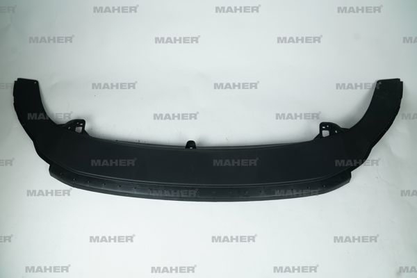 MAHER 16419 | Tampon Alt Koruyucu Karlık Caddy 15= Ön
