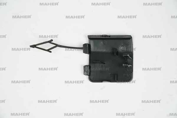 MAHER 16466 | Çeki Demir Kapağı Polo 15-18 Ön