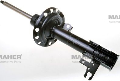 MAHER 16575 | Amortisör Astra H 04-10 Gazlı Ön Sol