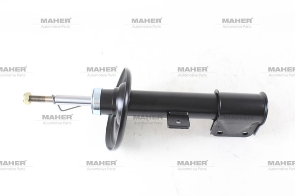 MAHER 16627 | Amortisör 308 I 07-13 Gazlı Ön Sol