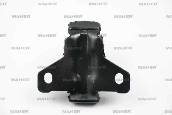 MAHER 17092 | Takoz Motor Hilux 15= Ön Revo
