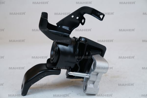 MAHER 17102 | Takoz Motor Chr 16-19 Sağ