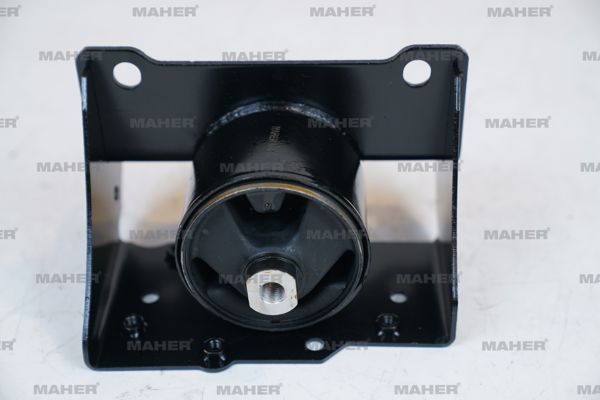 MAHER 17139 | Takoz Motor Swift 12= Ön Sol
