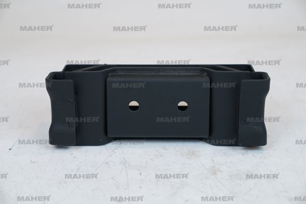 MAHER 17147 | Takoz Motor Vitara 98-09 Arka