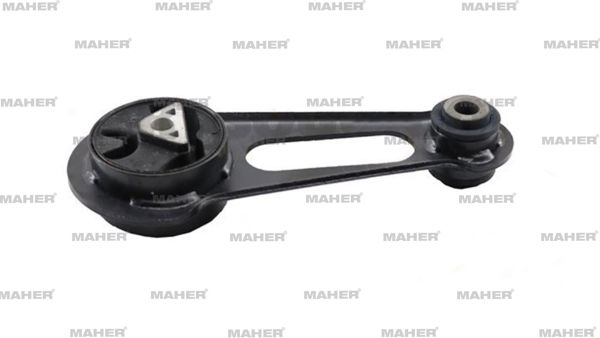 MAHER 17166 | Takoz Motor Micra 11= Arka Hr12de K13
