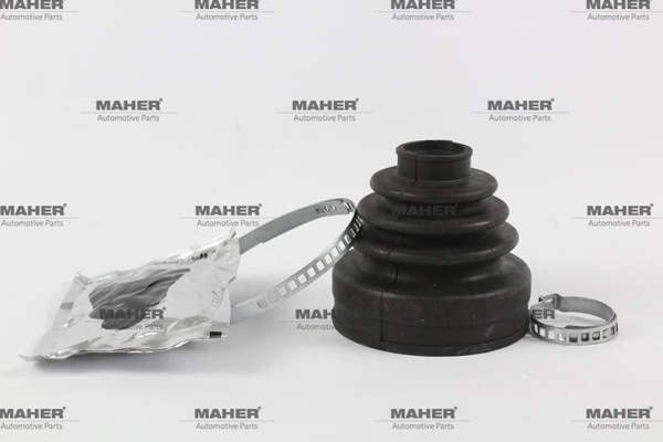 MAHER 17180 | Aks Körüğü Takım İç Tucson / Sportage 04-10