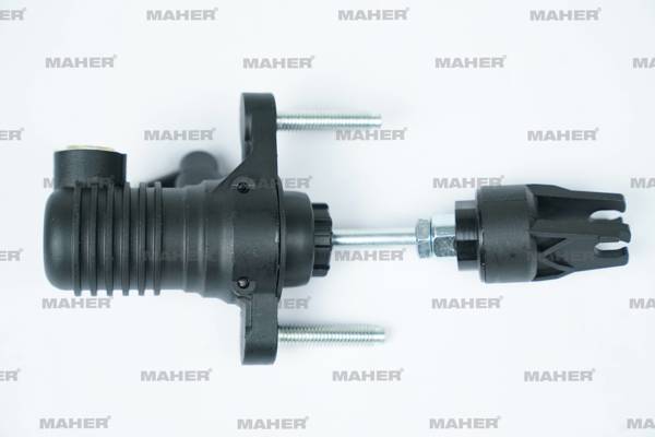 MAHER 17479 | Debriyaj Merkez Üst Hilux 15= Revo