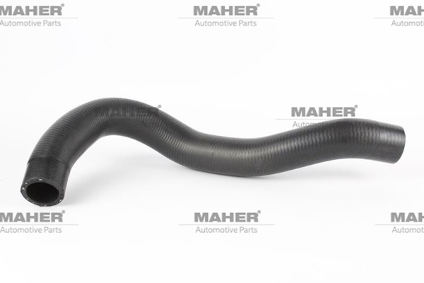 MAHER 17810 | Hortum Radyatör Üst CRV 02-06