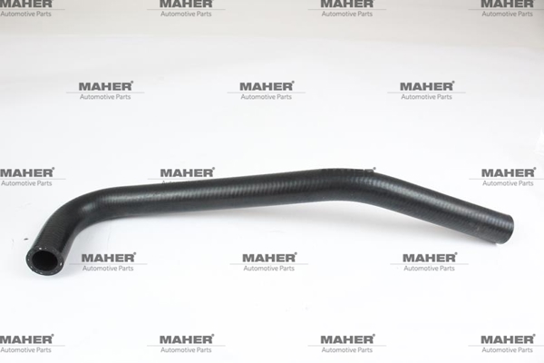 MAHER 17838 | Hortum Kalorifer H-100 Kmy 12-16 Giriş Euro-4