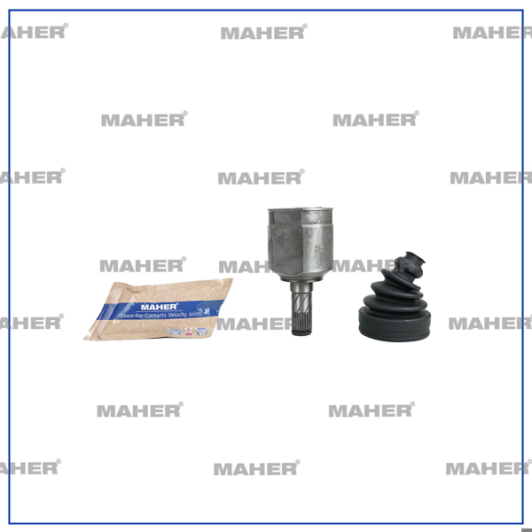 MAHER 18092 | Aks Kafası İç Egea 15= / M-T 25X24x32x157,5