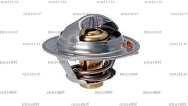 MAHER 18770 | Termostat Accent 06= Era / Cerato 06-09 / I-20 1.4 / I-30 1.6 / Rio 06-11 Dizel