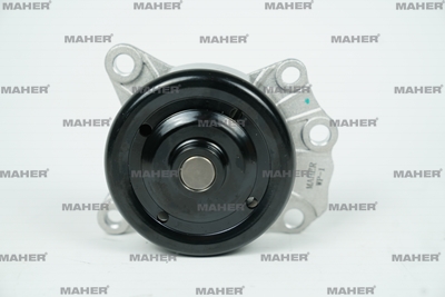 MAHER 18819 | Devirdaim Yaris 06-11 Ksp90 / Aygo 05-14 / C1 05-14 / 107 05-14 / Justy IV 07= / 1.0 1Krfe