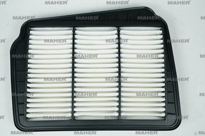MAHER 19639 | Hava Filtresi Lacetti 04-10 F16d3