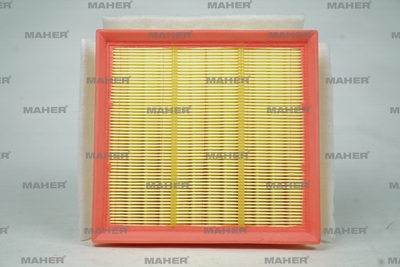 MAHER 19676 | Hava Filtresi Corsa D 07= Z13dth-1.3 D