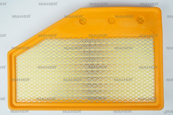 MAHER 19685 | Hava Filtresi Insignia B 17= B16dth-B20dth 1.6-2.0 Süngerli