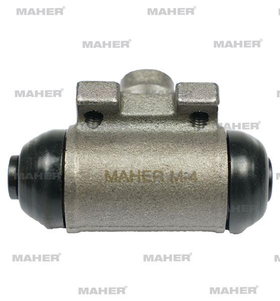MAHER 19852 | Fren Silindiri Laguna I 93-01 / Scenic I 99-03 / 106 95-02 / 306 93-02 / Saxo 96-04 20.64mm Arka