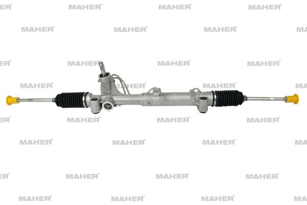 MAHER 19981 | Direksiyon Kutusu Linea 07= 1.3 Mjt / 1.4 / 1.4 T / Jet / 1.6 Mjt / Fiorino 08= / Bipper Hidrolik