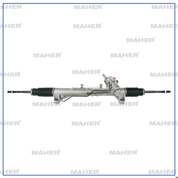 MAHER 20002 | Direksiyon Kutusu T4 96-03 Hidrolik