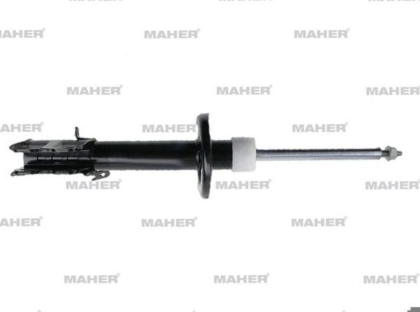 MAHER 20117 | Amortisör Colt VI 04-12 Gazlı Ön Sağ