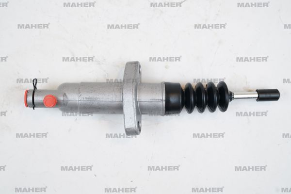 MAHER 20125 | Debriyaj Merkez Alt Ducato II 02-06 / Boxer II 02-06 / Jumper II 02-06 2.8 JTD