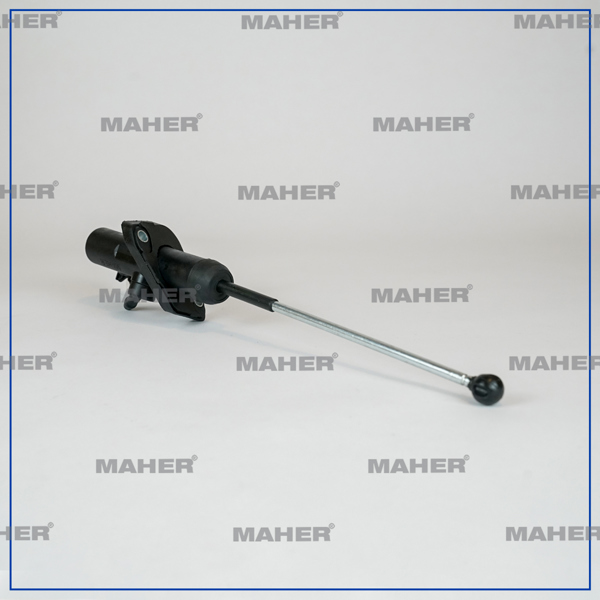 MAHER 20134 | Debriyaj Merkez Üst Doblo 01-10 1.3 JTD 15.87mm
