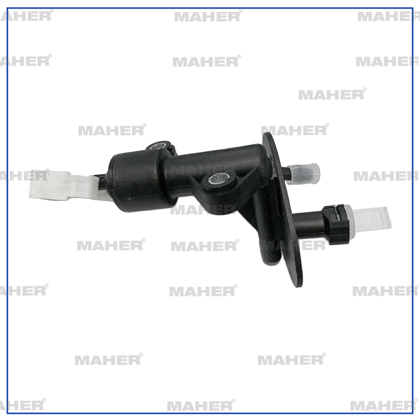 MAHER 20136 | Debriyaj Merkez Üst Egea 15= 1.3 Mjt 15,87mm