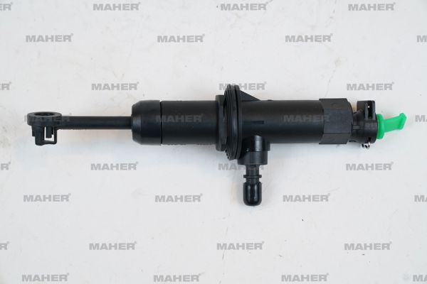 MAHER 20186 | Debriyaj Merkez Üst Clio II 03= / Kangoo 03= 1.5 DCI