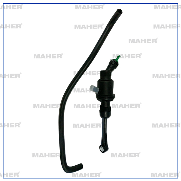 MAHER 20191 | Debriyaj Merkez Üst Modus Clio III 05= 1.5 DCI-2.0 16V