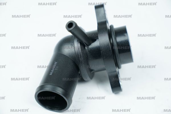MAHER 20207 | Termostat Kalos 03-08 / 1.4 Komple Contalı 88 CC