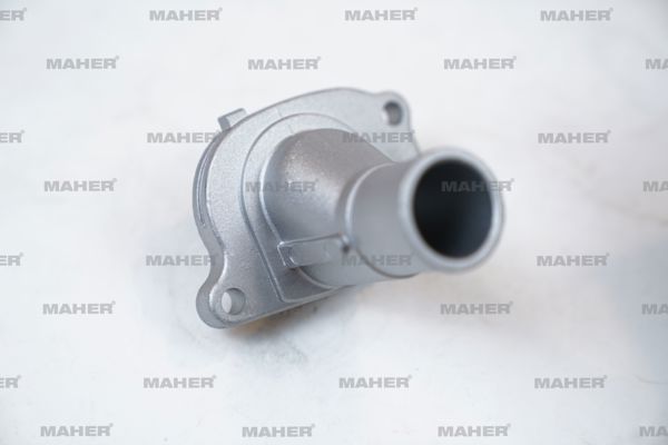 MAHER 20216 | Termostat Siena 96-03 / Palio 96-05 / Panda 80-04 / Uno 60 / 83-96 1.0-1.1-1.2 Komple Contalı 87 CC
