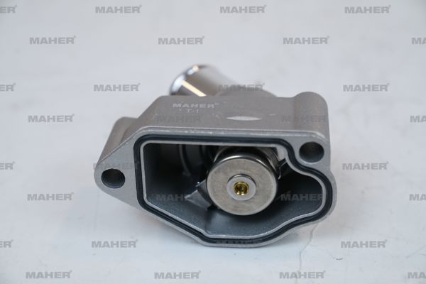 MAHER 20245 | Termostat Astra F 91-98 / 1.8 Komple Contalı 92 CC