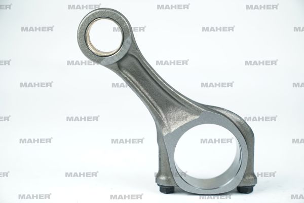 MAHER 20323 | Piston Kolu Ducato III / Karsan / Daily 2.3 JTD F1ae0481 (Std)