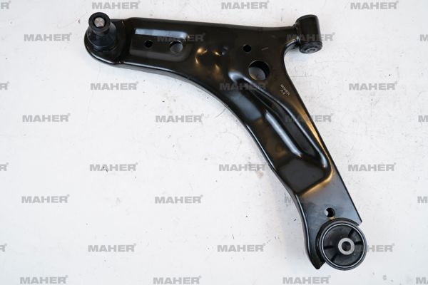 MAHER 22017 | Salıncak Picanto 04= Burçlu Rotilli Alt Sol