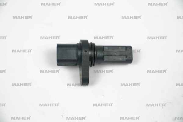 MAHER 22275 | Sensör Krank Pozisyon L-200 15= Su / Asx / Outlander 07-12