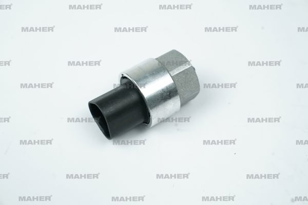 MAHER 22524 | Sensör Kilometre Hız Cerato 03= / Elantra 01-11 / Getz / Matrix