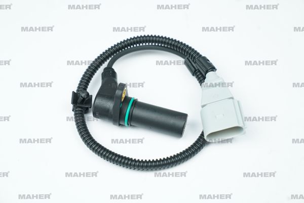 MAHER 22718 | Sensör Krank Devir Transporter T5 04-10 Axd-Axe 2.5 TDI
