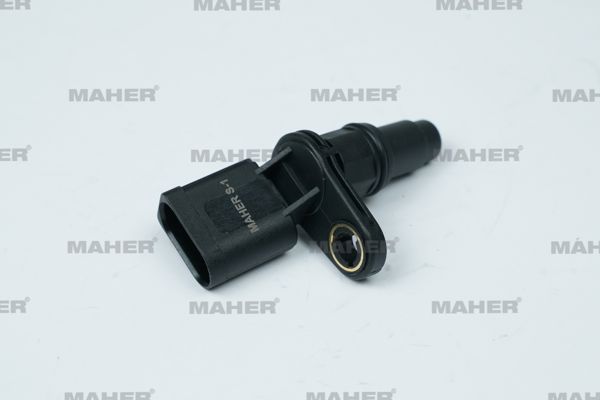 MAHER 22723 | Sensör Eksantrik Devir Transporter T5 / Touareg 04-09 Axd-Axe-Bac 2.5 TDI